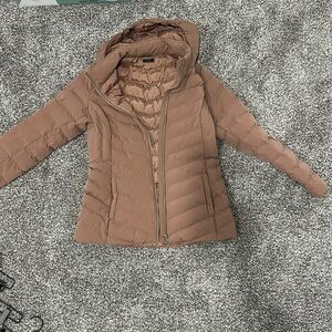 32 Degrees Heat Jacket